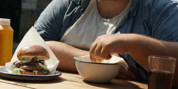 Quels aliments éviter après un infarctus pour protéger son cœur ? Ensemble contre l'endométriose